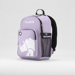 Backpack rhino_04629